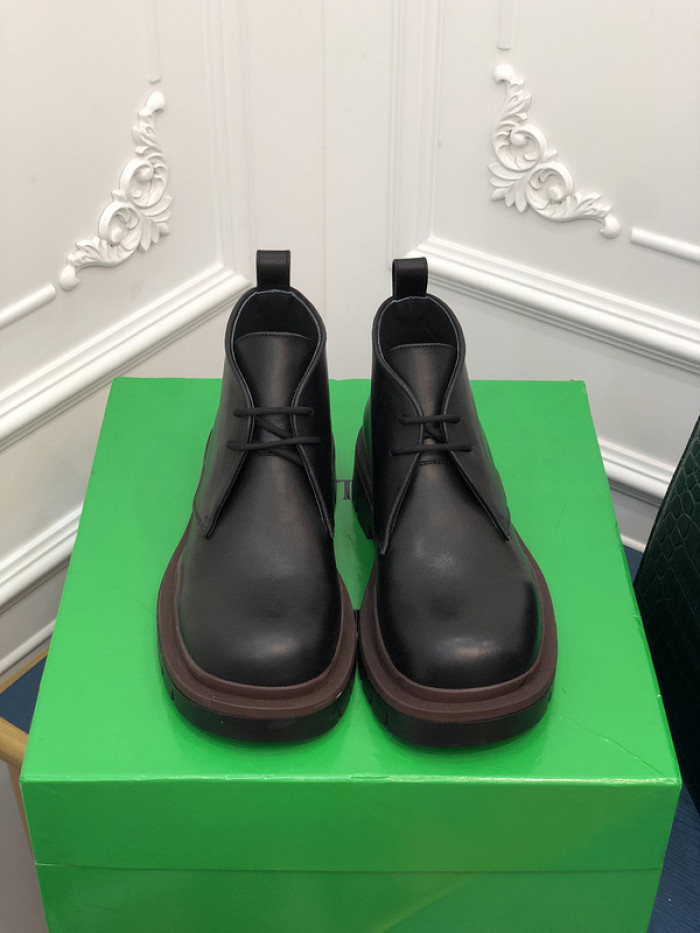 Bo*te*ga ve*ne*ta boots