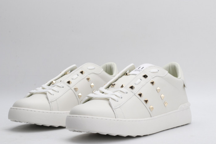 va_lentino sneakers