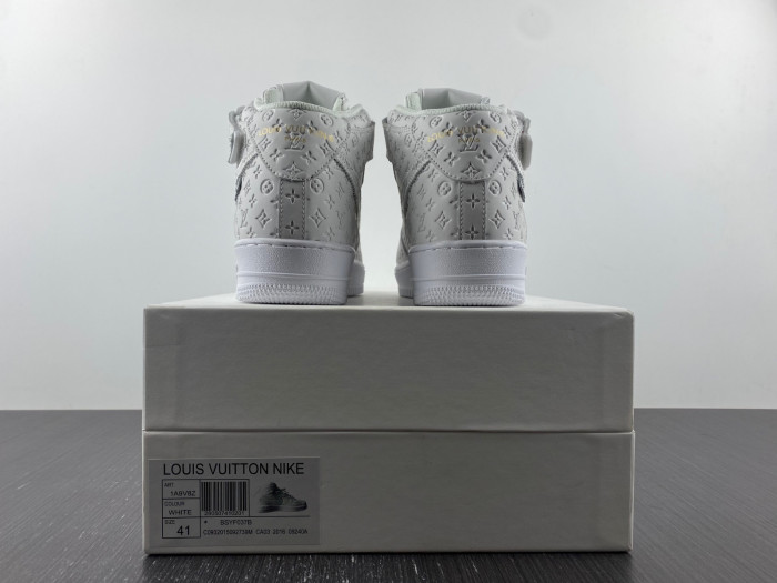 nike air force 1 l0vt high gang bsyf037b