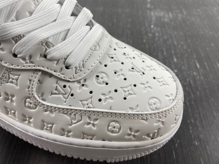 nike air force 1 l0vt high gang bsyf037b