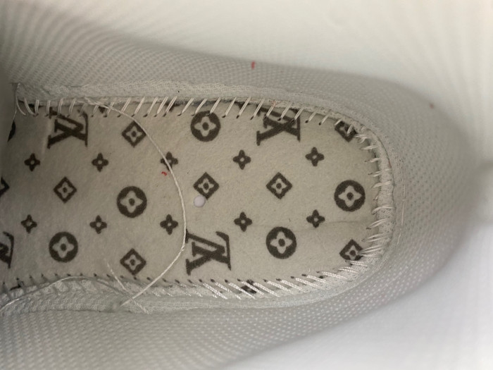 nike air force 1 l0vt high gang bsyf037b