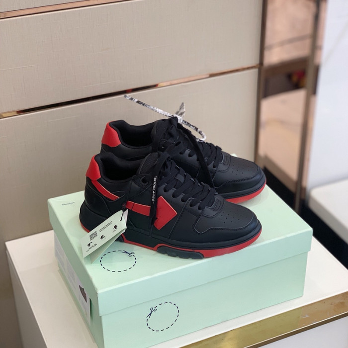 ofw out of office sneakers