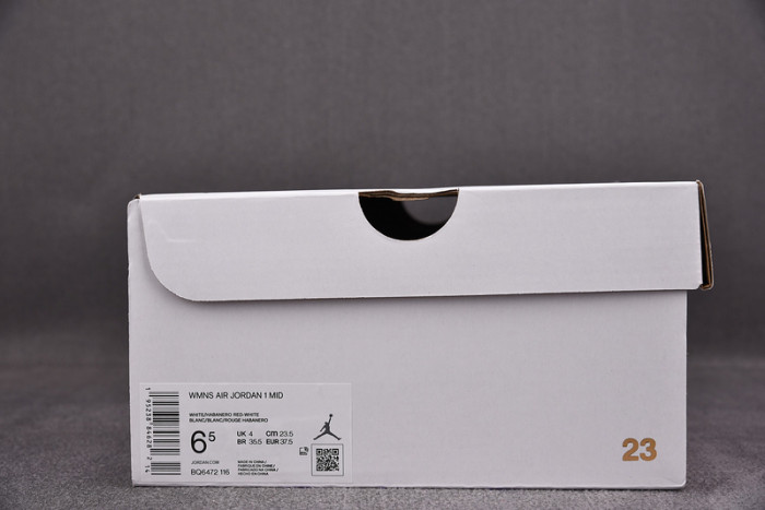 jordan 1 mid syracuse  bq6472-116