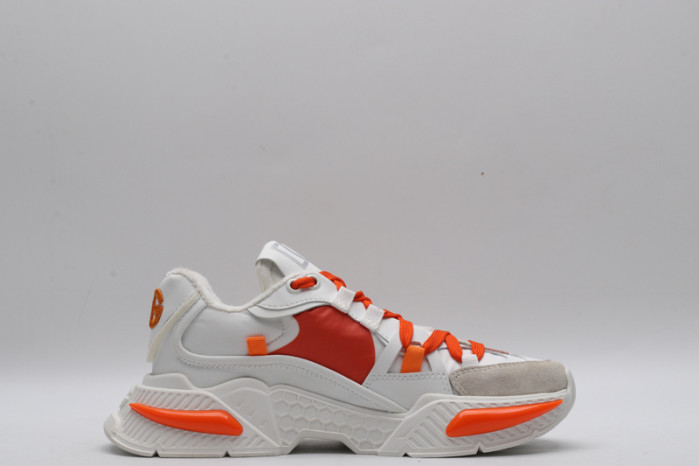 d&g sneakers