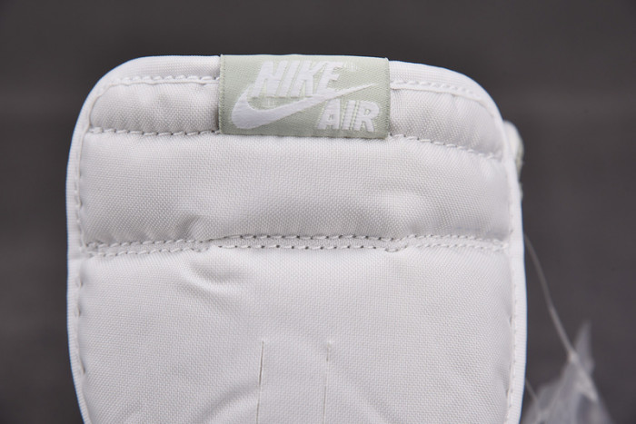 air jordan 1 high seafoam orange cd0461-002