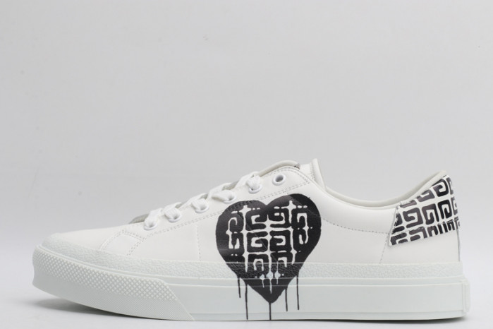 gi_venchy sneaker