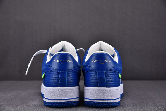 l0vt nike air force 1