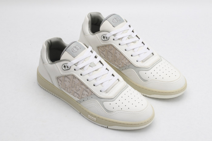 d10r b27 sneaker