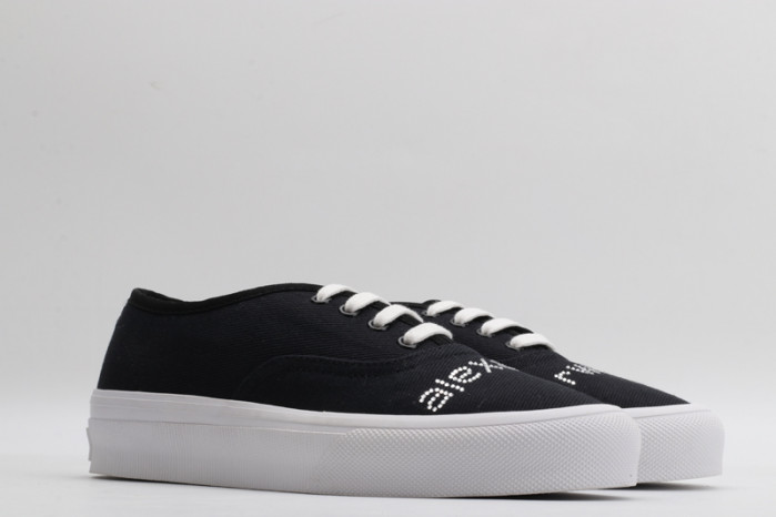 alexander wang sneakers