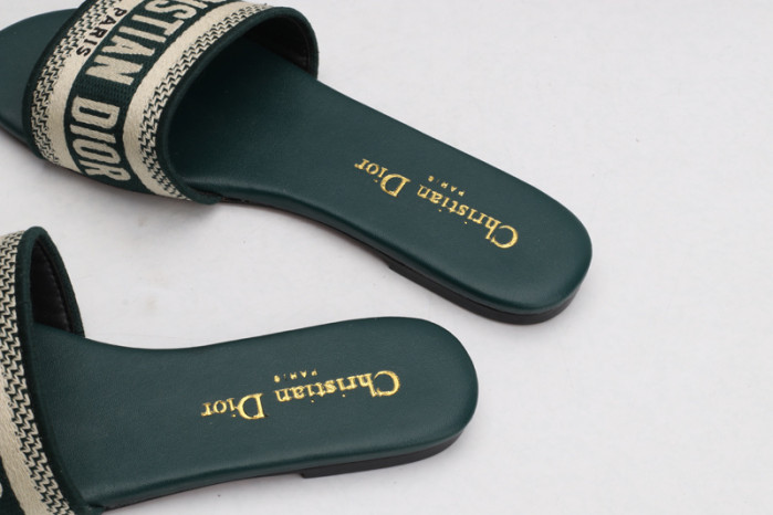 Ch**an di0r slides
