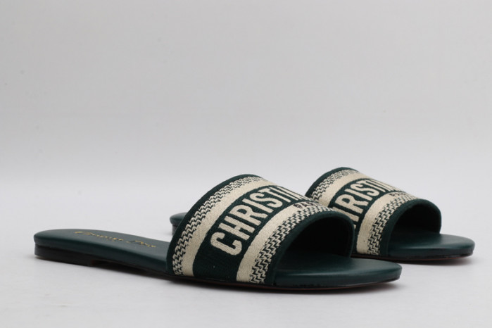 Ch**an di0r slides
