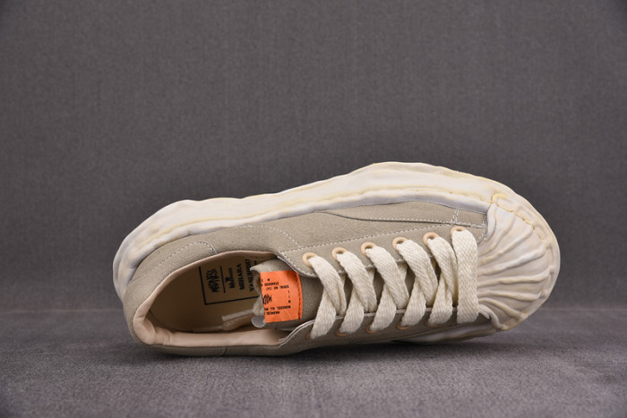 mihara yasuhiro  sneakers