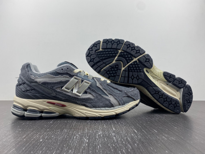 new balance m1906da