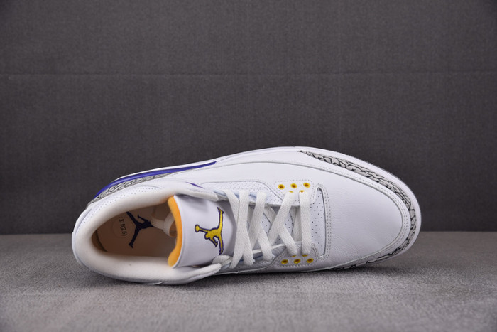 air jordan 3 retro og 869820-907