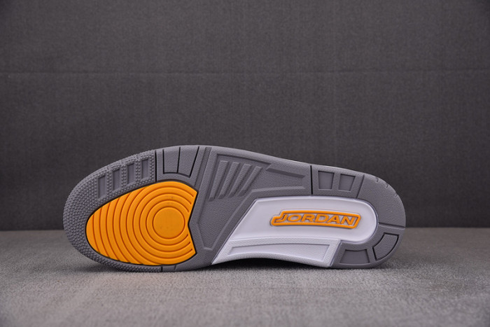 air jordan 3 retro og 869820-907