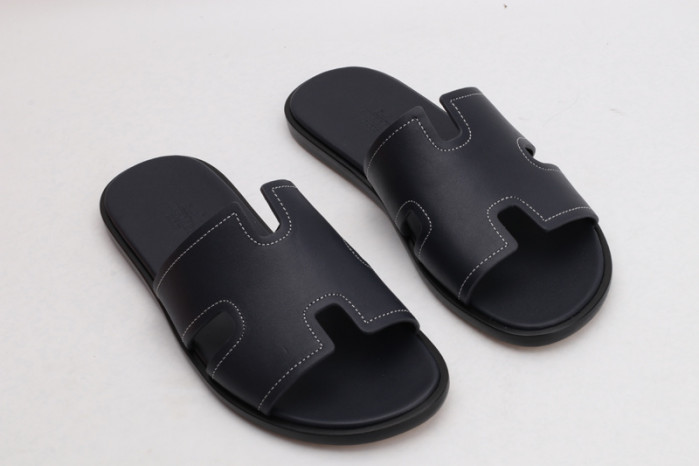 herm*s slippers