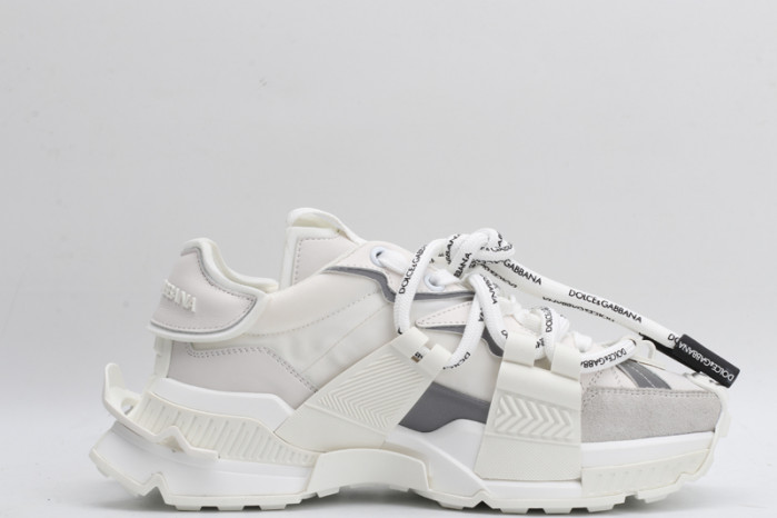 d&g sneakers