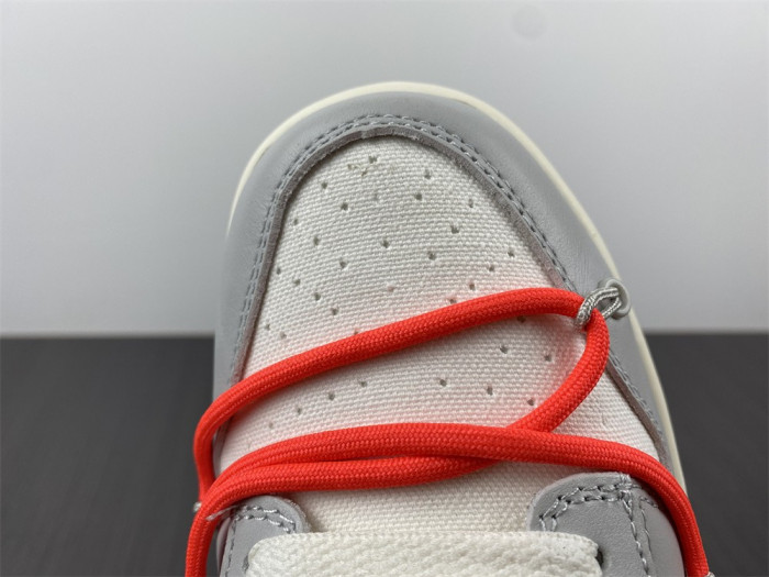 ofw x dunk low 
