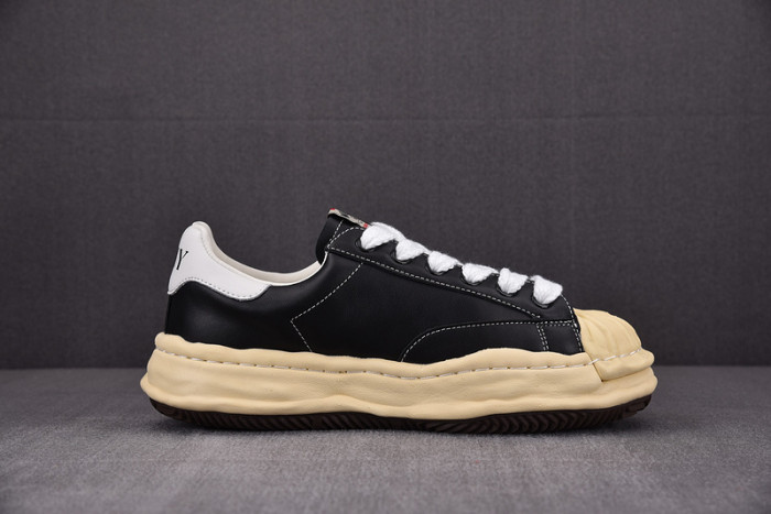 mihara yasuhiro  sneakers