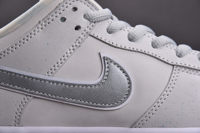 concepts x nk dunk sb low“white lobster” fd8776-100
