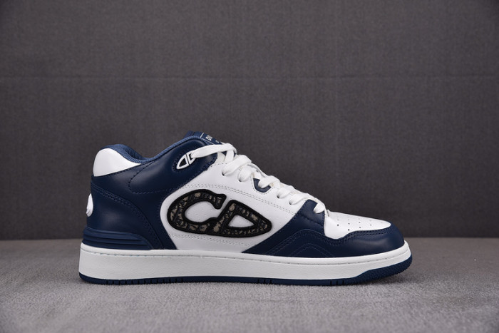 d10r b57 sneaker