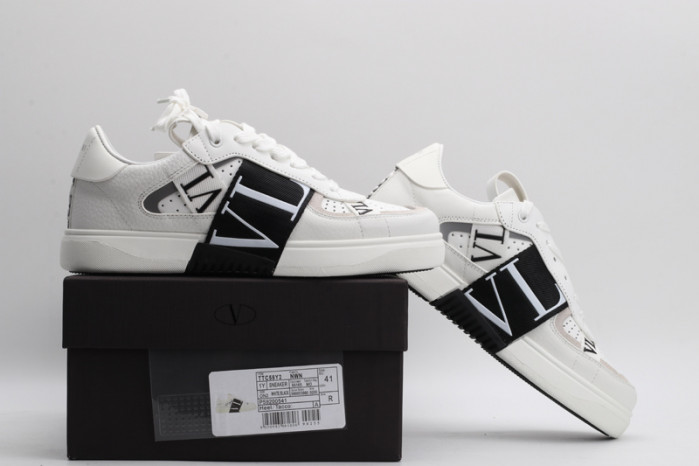 va_lentino sneakers