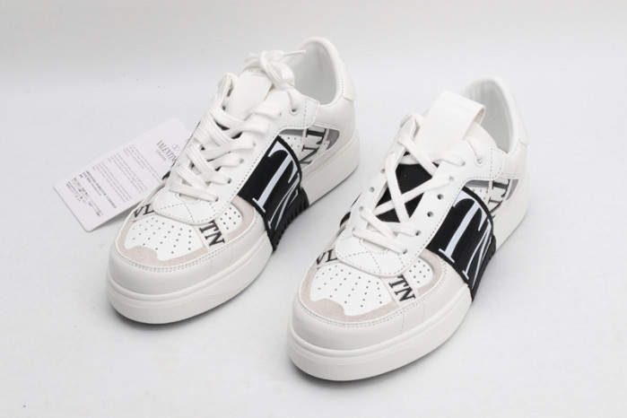 va_lentino sneakers