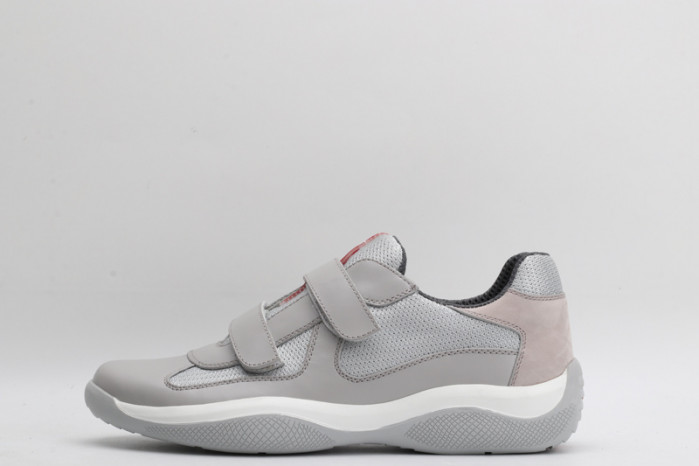 prad sneakers