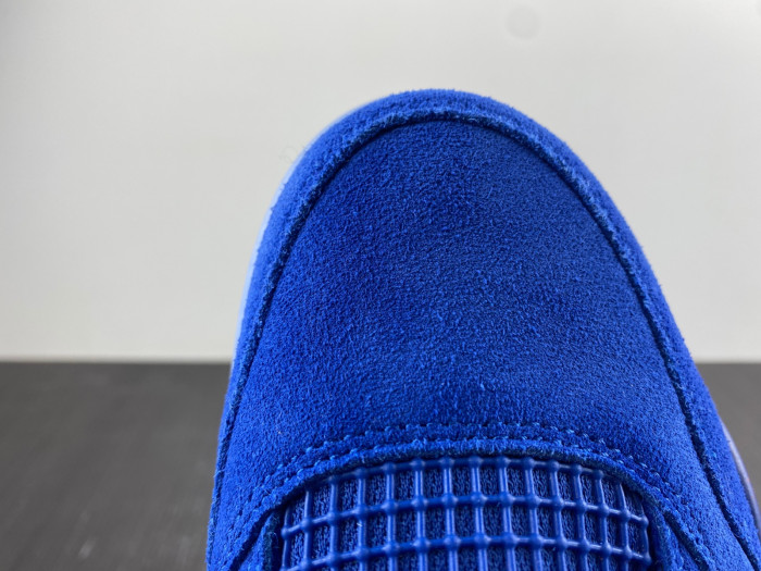 air jordan 4 pe “gators” aj4-904283