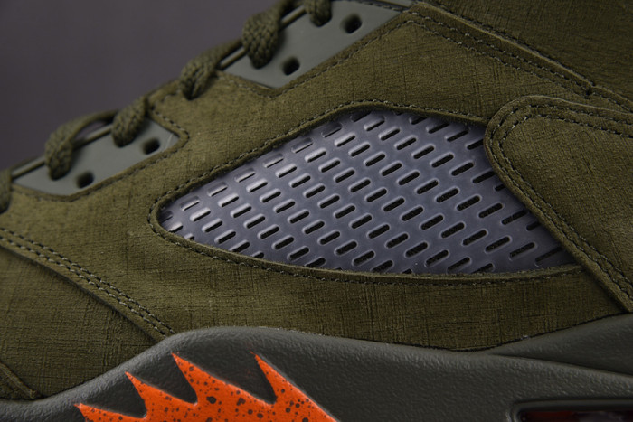 air jordan 5 retro 2024 