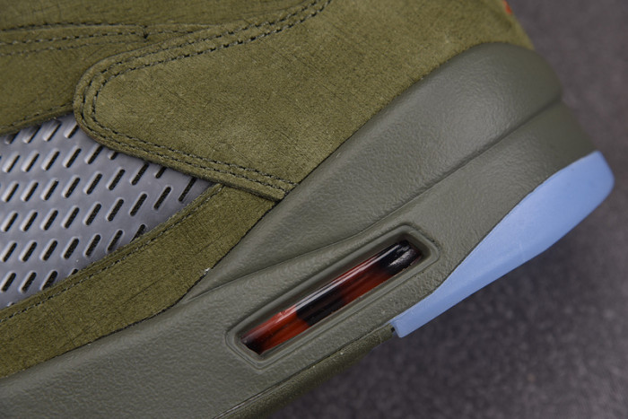 air jordan 5 retro 2024 