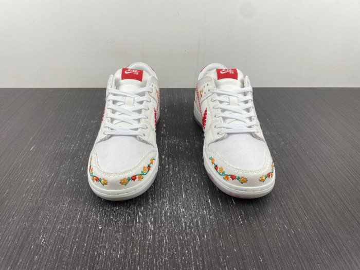 dunk low decon sb 