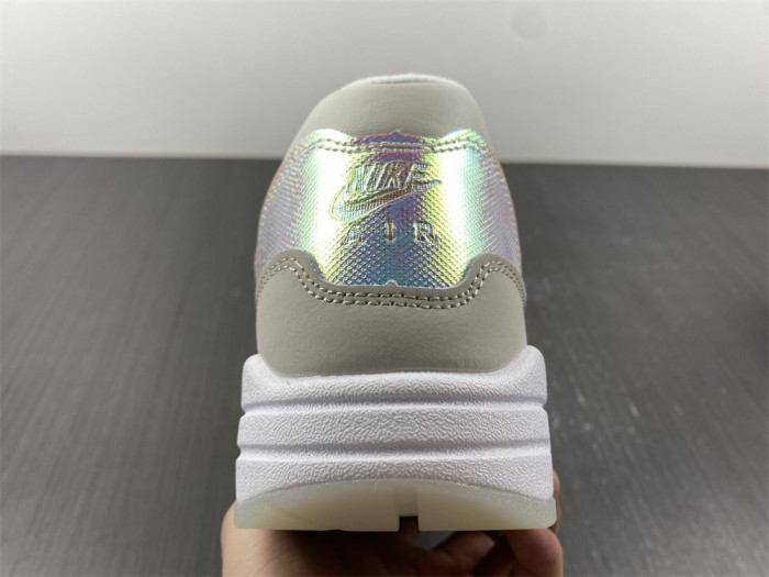 nike air max 1 la ville lumiere dq9326-100
