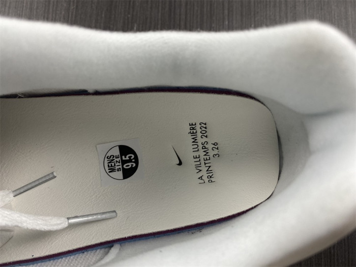 nike air max 1 la ville lumiere dq9326-100