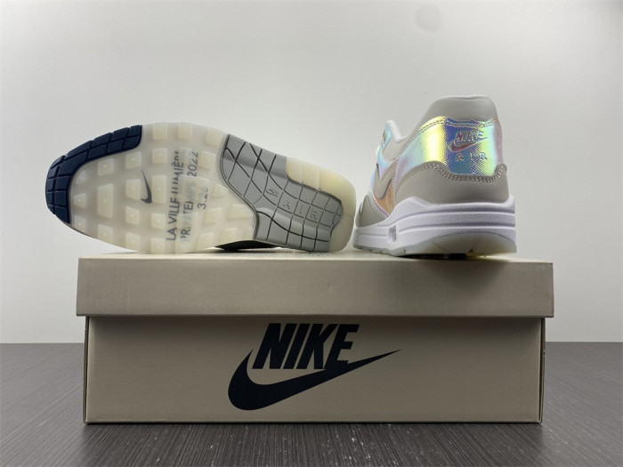 nike air max 1 la ville lumiere dq9326-100