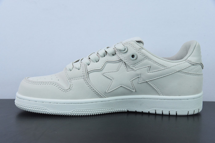 a bathing ape bape sk8 sta