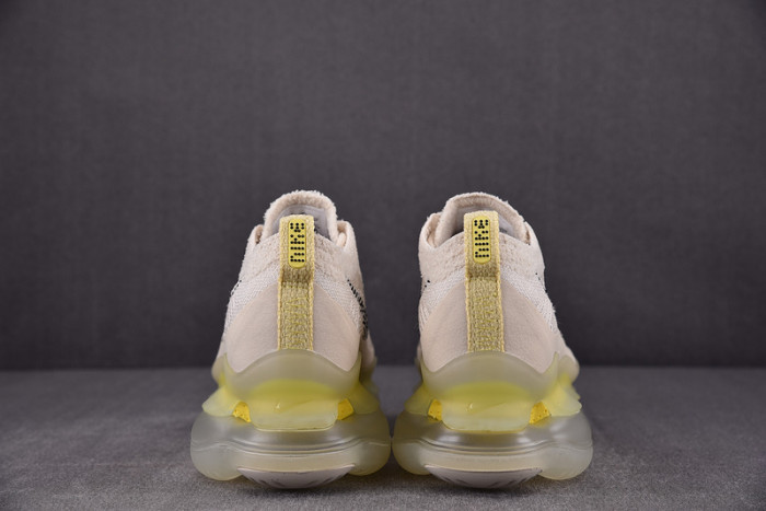 nike air max scorpion "phantom" dj4701-001