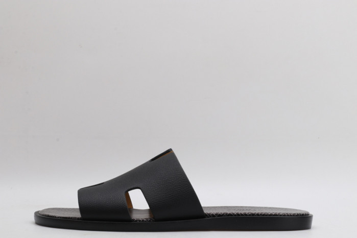 herm*s slippers