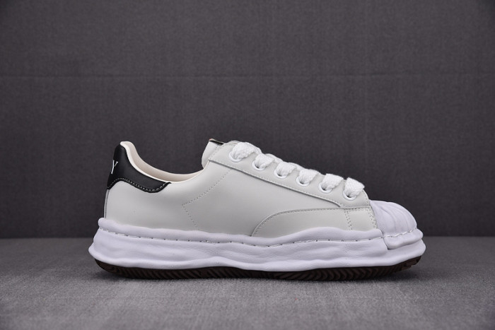 mihara yasuhiro  sneakers