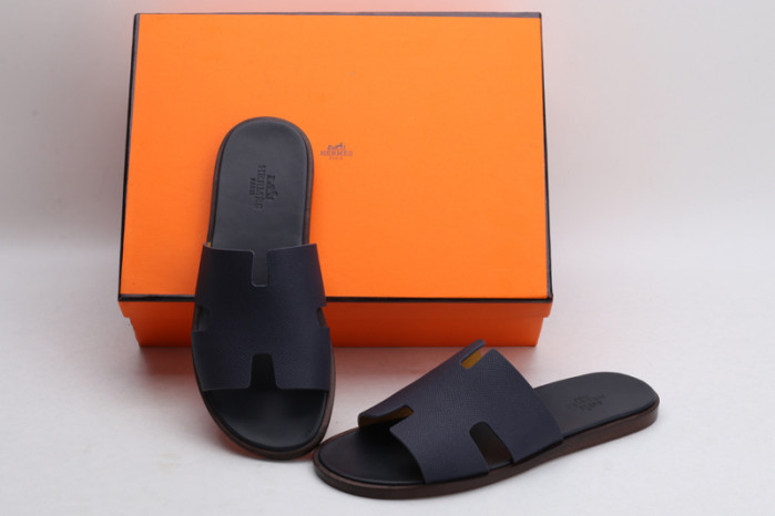 herm*s slippers