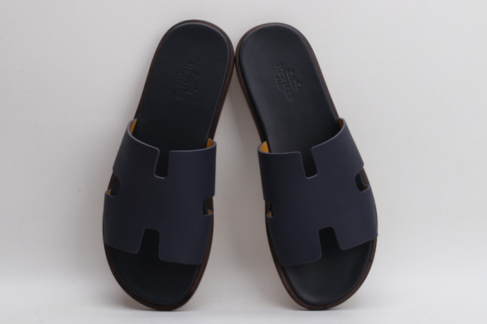 herm*s slippers