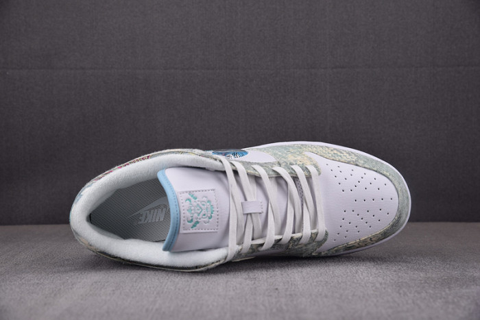 nike sb dunk low dv0831-101
