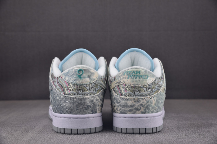 nike sb dunk low dv0831-101