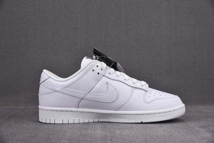wmns dunk low 