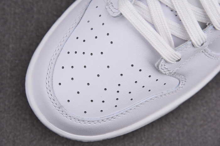 wmns dunk low 