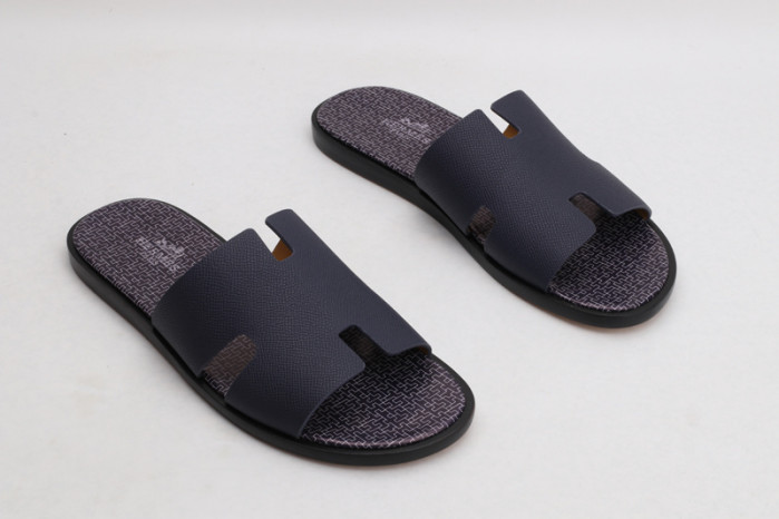 herm*s slippers