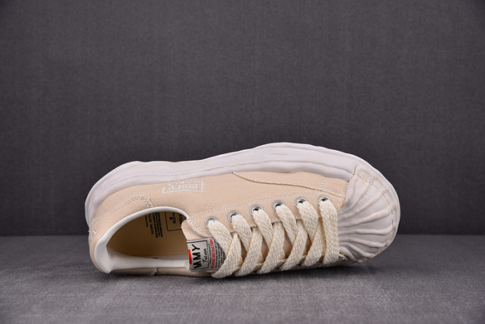 mihara yasuhiro  sneakers