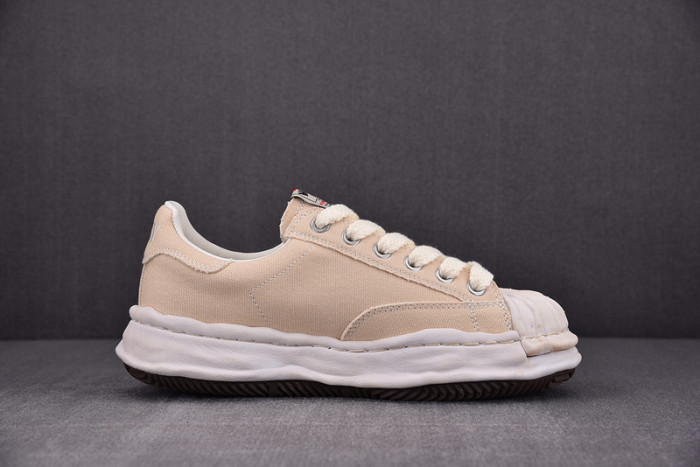 mihara yasuhiro  sneakers