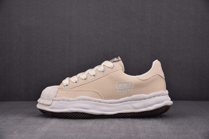 mihara yasuhiro  sneakers