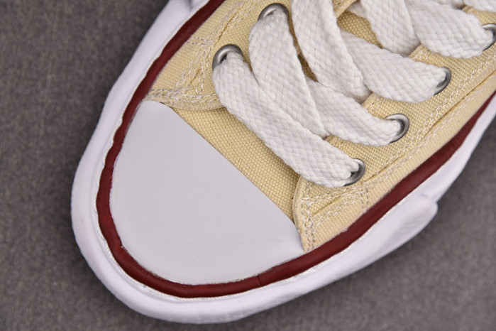 mihara yasuhiro  sneakers